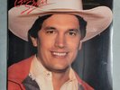 GEORGE STRAIT Greatest Hits Volume Two LP Vinyl Sealed Mint 1987 MCA First Press