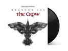 Various Artists - The Crow (Original Motion Picture Soundtrack) [2 LP Etched