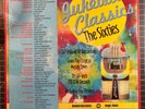 Jukebox Classics- 'The Sixties' 25 x 78rpm Box Set Rhino Records- RNJB 78001 -