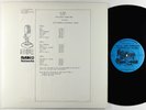 Ozzy Osbourne/Whitford/St. Holmes - King Biscuit Flower Hour 9/13/81 2xLP - DIR