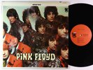 Pink Floyd - The Piper At The Gates Of Dawn LP - Tower OG Press VG+