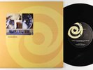 Theweddingpresent (Wedding Present) - Mini 10