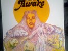RARE  CANADIAN PSYCH 