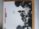 The Kooks Inside In Inside Out vinyl lp original 2006