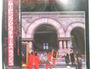 RUSH MOVING PICTURES EPIC 253P261 1LP