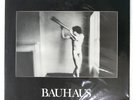 BAUHAUS IN THE FLAT FIELD 4AD CAD13 1LP