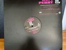 Katy Perry Ur So Gay 12” Vinyl Single 2007 Capitol Records Promo 50999 5 14731 1