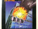 DEF LEPPARD PYROMANIA VERTIGO 25PP59 1LP