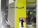 SMITHEREENS GREEN THOUGHTS ENIGMA ALI28102 1LP