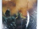 STEELY DAN KATY LIED PROBE IPS80181 1LP