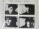 CHURCH STARFISH ARISTA A27L45 1LP