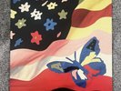 Wildflower - The Avalanches (2016)