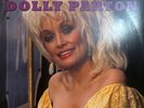 Dolly Parton 16 Biggest Hits Purple Colored Vinyl 12