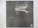 Bill Evans, Jim Hall Undercurrent United Artists Records LAX 3112 Japan   LP