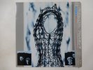 Propaganda A Secret Wish Island Records R25D-2006 Japan  VINYL LP OBI