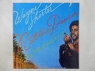 Wayne Shorter Featuring Milton   Native Dancer CBS/Sony 20AP 1460 Japan   LP