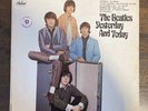 Beatles BUTCHER COVER 2nd State STEREO NEAR MINT Condition - ULTIMATE UPGRADE