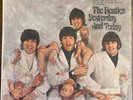 Beatles BUTCHER COVER 3rd State professionally PEELED  FINAL UPGRADE  WOW