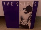 The Smiths How Soon Is Now Vinyl 12 Record EP