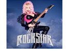 DOLLY PARTON: Rockstar, Exclusive Clear Blue Vinyl set, Released 2023, 4xLP, NEW
