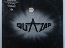 QUAZAR Self Titled ARISTA AB-4187 LP SEALED s