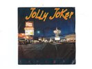 JOLLY JOKER - TONIGHT / LONELY WOOLF 7