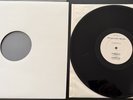 DEPECHE MODE Strangelove DANCE BONG 13 UK PROMO Blind Mix Fresh Ground Mix RARE