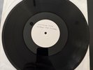 DEPECHE MODE Shake The Disease 12 BONG 8 UK WHITE LABEL TEST PRESSING RARE