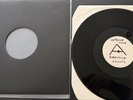 DEPECHE MODE Everything Counts 12 BONG 3 UK WHITE LABEL TEST PRESSING 1983