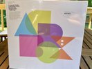 A Certain Ratio ACR:BOX Mute 2019 Limited Box Set Multicolor Vinyl Record