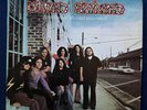 Lynyrd Skynyrd Pronounced Vinyl LP 1973 1st Press MCA-363 Gloversville NM