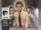 Empty Glass (Half Speed Master) by Townshend, Pete (Record, 2023) Sealed