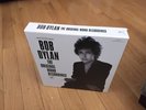 Bob Dylan ‎– Re-press of The Original Mono Recordings 2010 LP Box Set