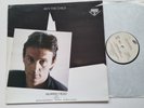 Murray Head - Pity The Child 12'' Vinyl Maxi Germany/ ABBA/ CHESS MUSICAL