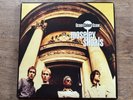 Ocean Colour Scene – Moseley Shoals – 2LP Vinyl – 2019 – 7768357 – 180g