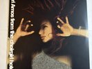 Tori Amos From The Choirgirl Hotel Viny 2LP US VG+/VG+ W/Insert