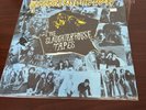 Slaughter & the Dogs - The Slaughterhouse Tapes - LP
