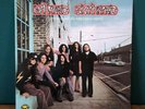 Lynyrd Skynyrd (Pronounced 'Lĕh-'nérd 'Skin-'nérd) LP Vinyl Record 1973 MCA