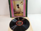 Michael White Spirit Dance Impulse  ABC 1972 USA Vinyl Record LP VG AS-9215