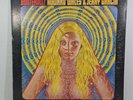 Howard Wales Jerry Garcia Hooteroll?  Lp Vinyl Record Album