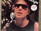 RARE PROMO - Steve Kuhn - Self Titled - Buddah BDS-5098 LP Vinyl - Strong VG+
