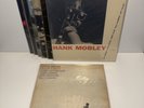 7 BLUE NOTE SOUL JAZZ BLUES DEXTER GORDON HANK MOBLEY ART BLAKEY JIMMY SMITH
