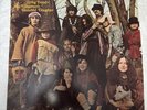 The Incredible String Band-The Hangman's Beautiful Daughter-1968-Elektra