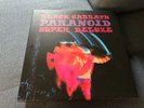 Black Sabbath – Paranoid (Limited Super Deluxe 5-LP Box)