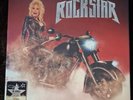 DOLLY PARTON – ROCKSTAR - LTD ED CLEAR RED SET VINYL 4xLP BOX - NEW Sealed