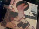 Addison Rae AR Urban Outfitters Exclusive Vinyl LP Pink RARE