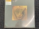 The Rolling Stones - Goats Head Soup (Deluxe Edition Box Set) | 4LP Vinyl Record