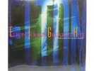 Elton John’s Greatest Hits Volume III 1979-1987 Vinyl Lp Geffen Sealed-New