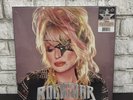 Dolly Parton - Rockstar, Vinyl Me Please WHITE 4 LP Box Set, VMP 2023, NEW