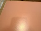 Pink Floyd Animals 1977 Sealed French 1st Press Pink Vinyl France Harvest Rare